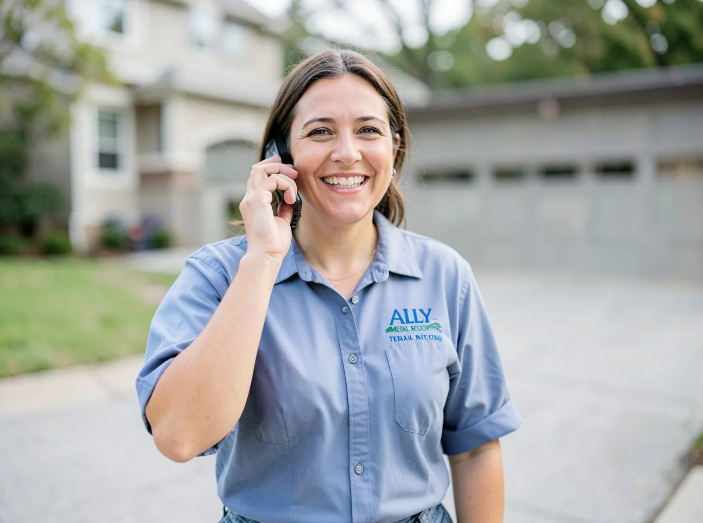 Metal Roof Installation North Carrollton, MS FAQs